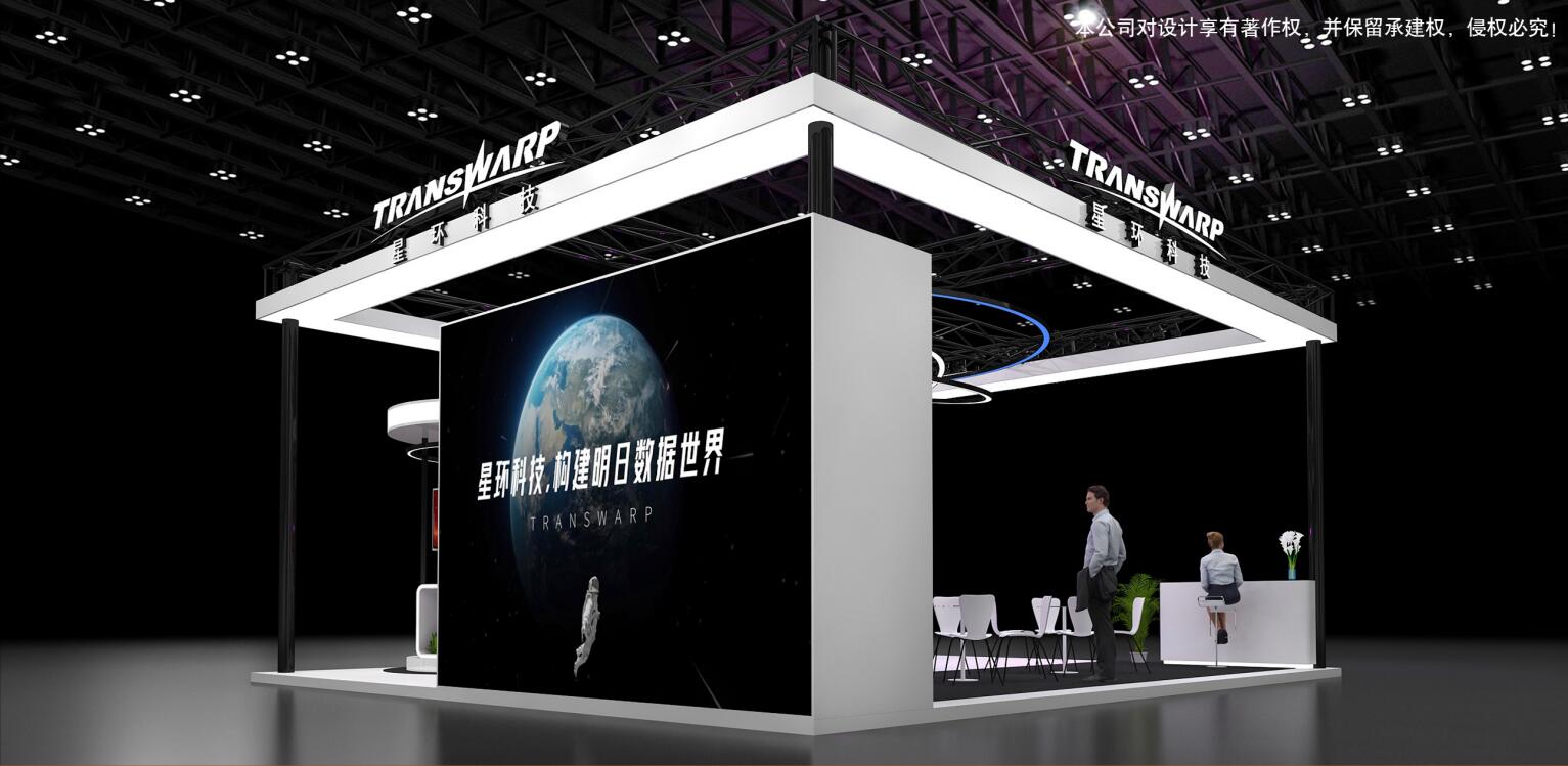 QQ截图20230508235642.jpg