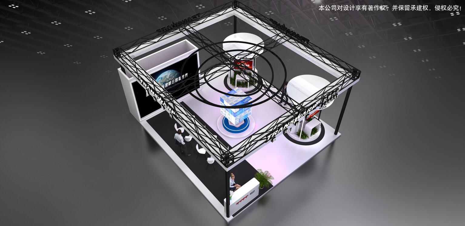 QQ截图20230508235658.jpg